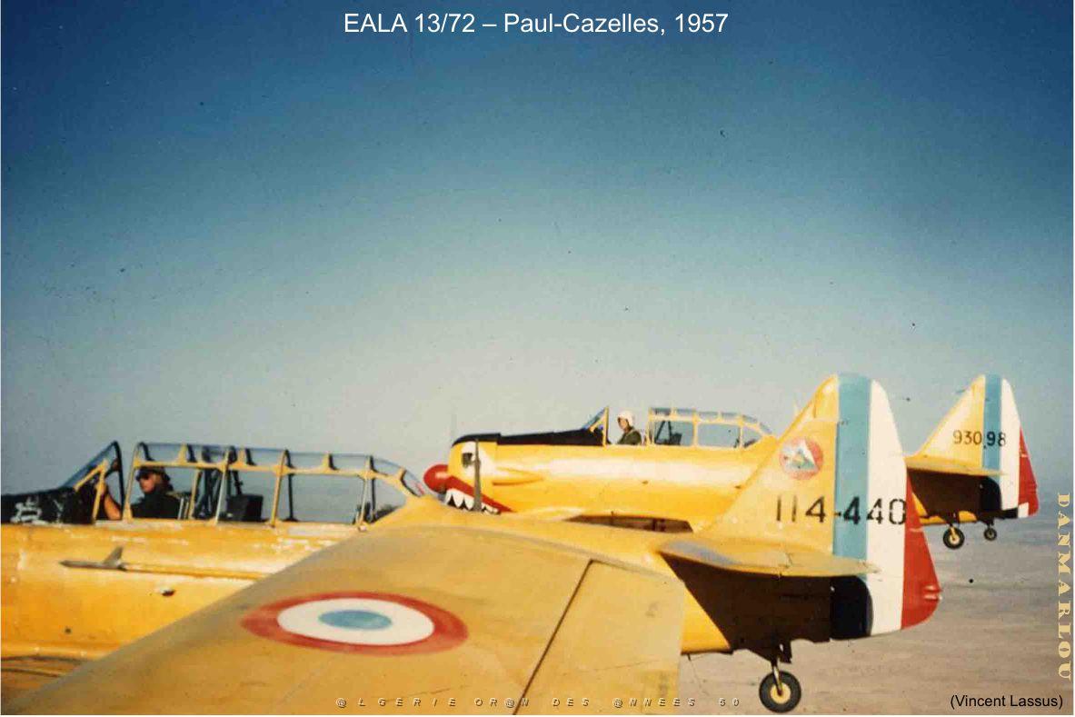 188- ARMEE DE L'AIR EN ALGERIE 1945-1962-36 (34).jpg